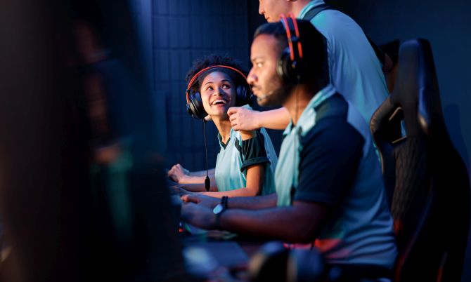 playeur.com
