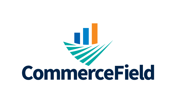 Available Business Name For Sale - CommerceField
