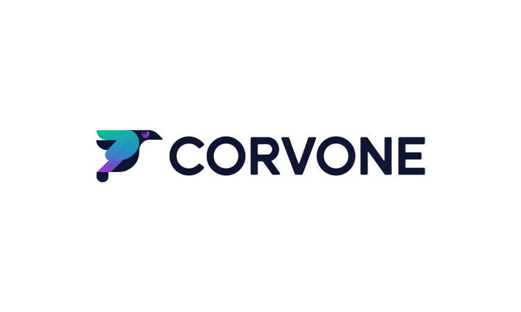 Available Business Name For Sale - Corvone