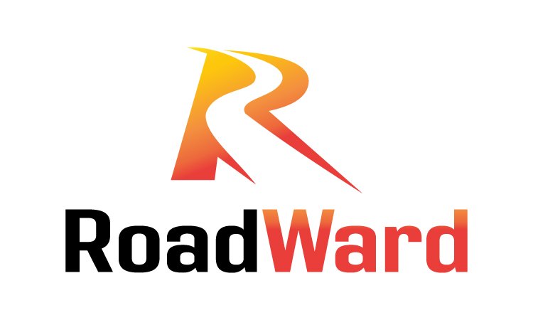 Available Business Name For Sale - RoadWard