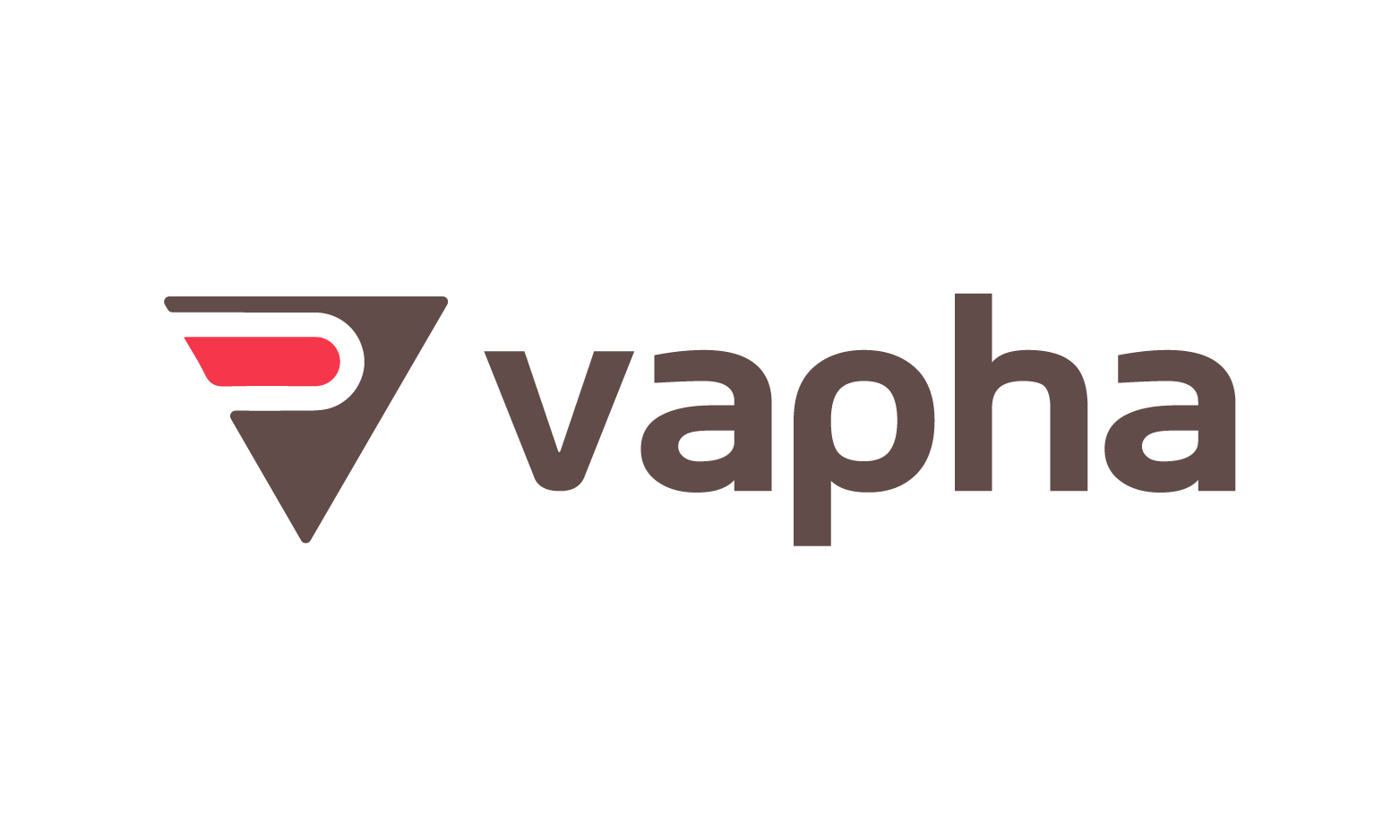 Available Business Name For Sale - Vapha